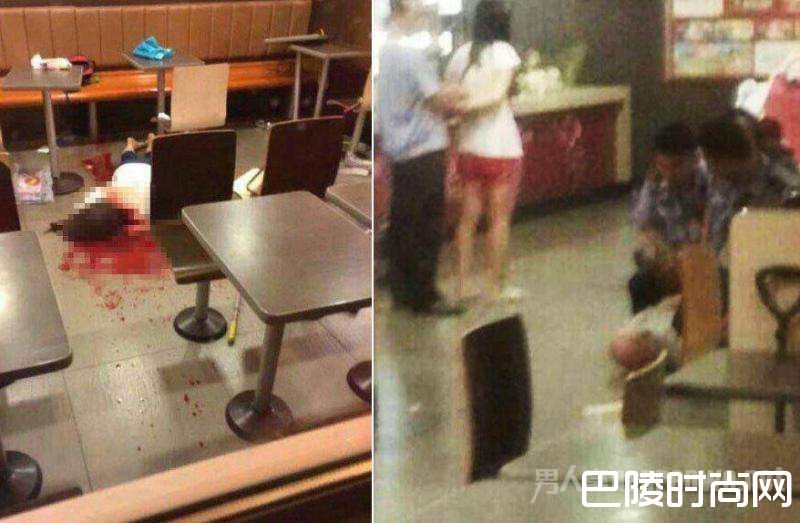 吕迎春参加监区教员竞岗