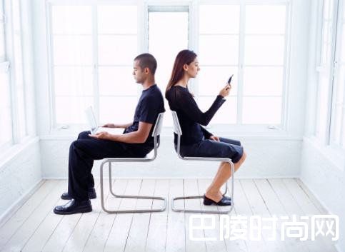 如何经营婚姻 如何经营婚姻