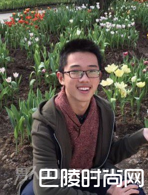 福建2017高考理科状元