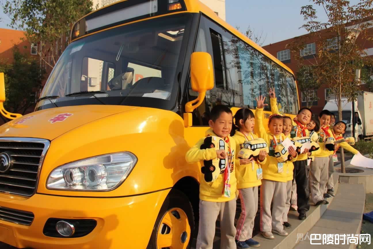 2017年7月新交规 2017年7月新交规