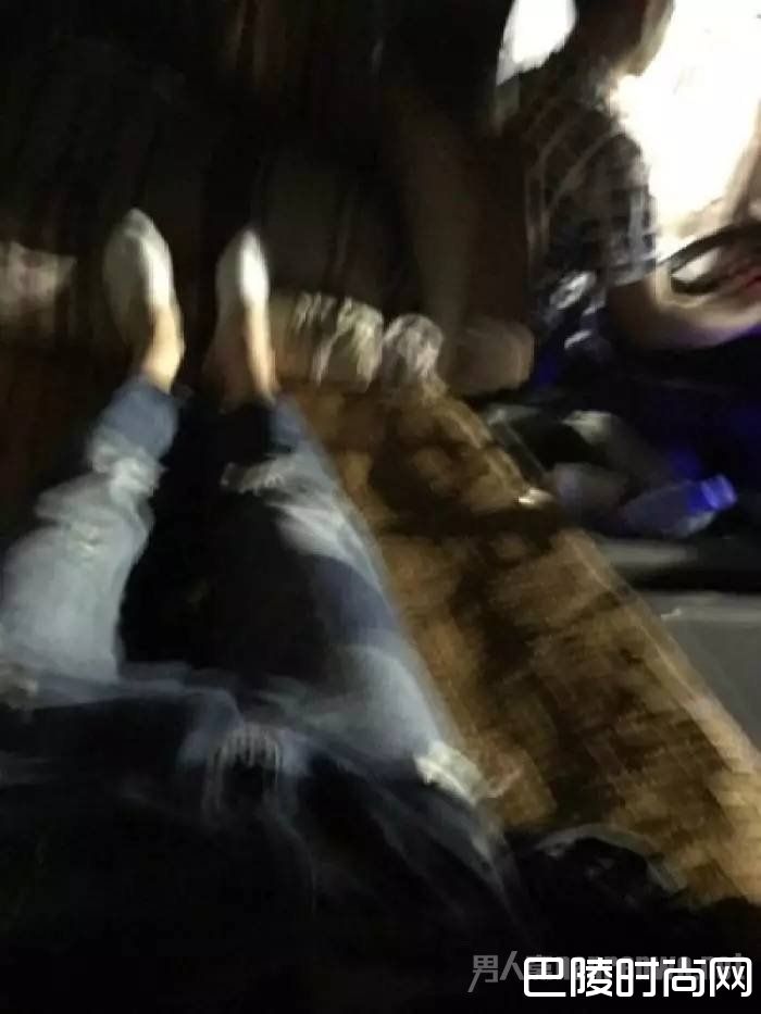 车上还可以睡觉