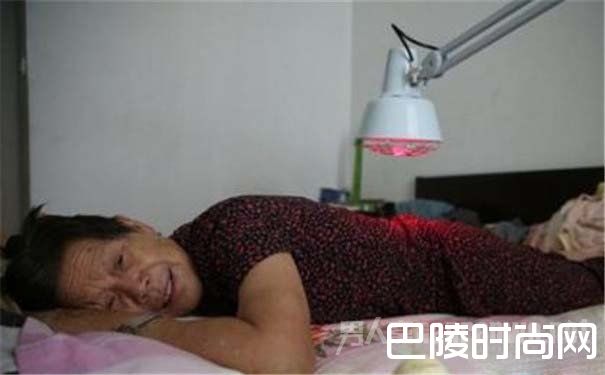 5504191499135807 5504191499135807