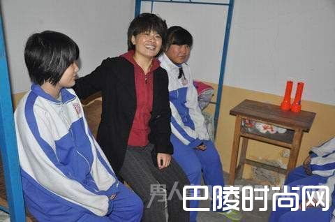 u=1356740134,1441665454&fm=170&s=E712528942521BD4809151970300D0C0&w=480&h=318&img