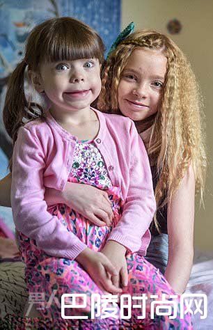 最年轻性别焦虑症患者 最年轻性别焦虑症患者