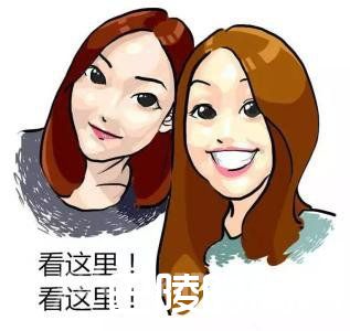 选择膨体 选择膨体