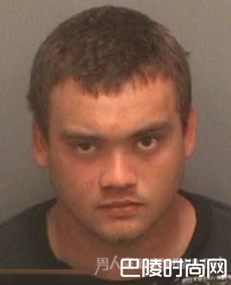 胡德克照片 胡德克照片