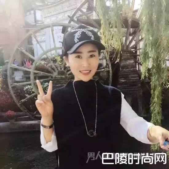 被打前的游客 被打前的游客