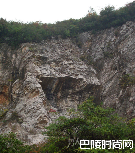 破坏环境 破坏环境