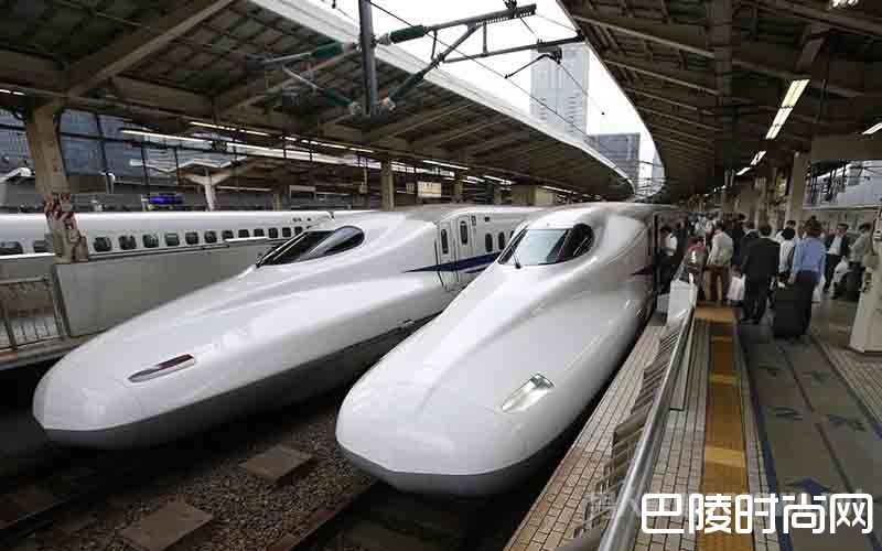 中国高铁 中国高铁