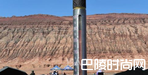 吐鲁番高温 吐鲁番高温