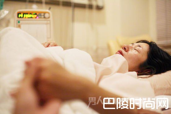 坐月子中暑身亡 坐月子中暑身亡