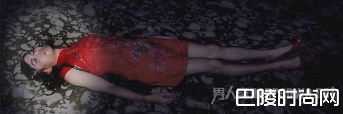 白银连环杀人案 影视剧照 白银连环杀人案 影视剧照