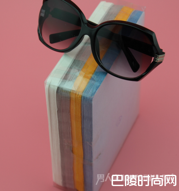 高科技眼镜 高科技眼镜