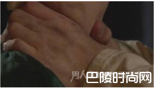 24岁女孩遇害 24岁女孩遇害