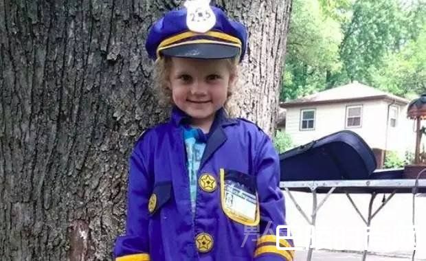 Nannah Pasley Nannah Pasley