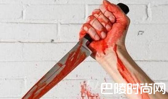 24岁女孩遇害 24岁女孩遇害