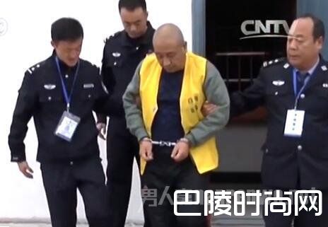 白银案庭审现场 白银案庭审现场