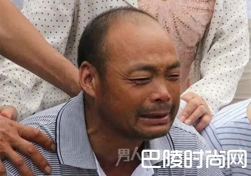 徐玉玉父亲 徐玉玉父亲