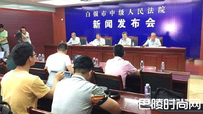 白银连环杀人案 白银连环杀人案