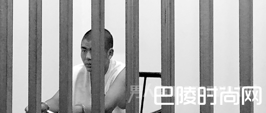 90后强奸杀人狂魔姚常凤 90后强奸杀人狂魔姚常凤