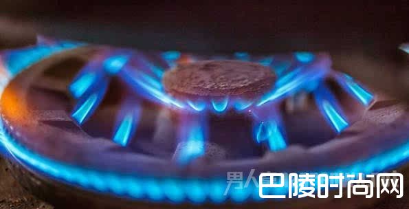 夏季安全用气 夏季安全用气