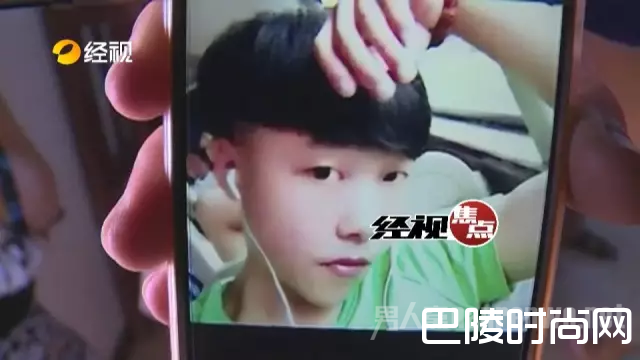 少年偷西瓜溺亡