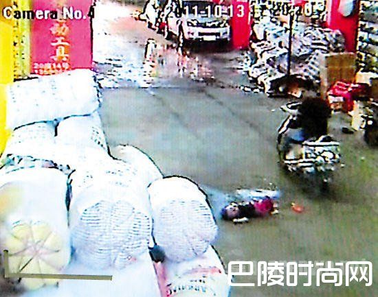 现场监控视频 现场监控视频