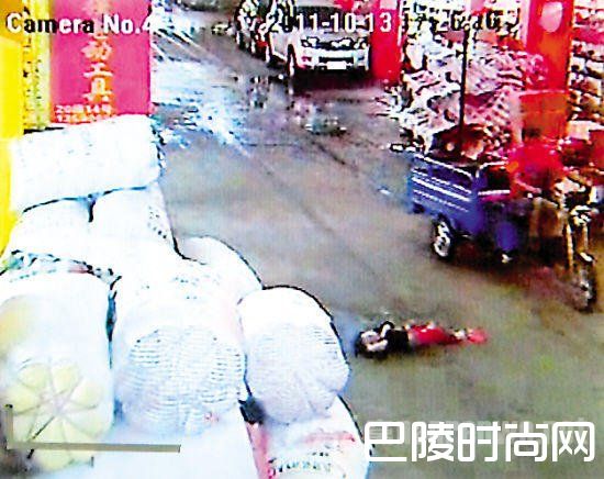 现场监控视频 现场监控视频