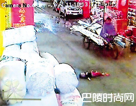 现场监控视频 现场监控视频