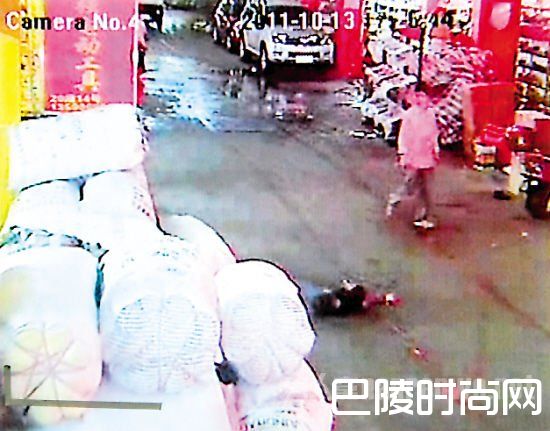 现场监控视频 现场监控视频