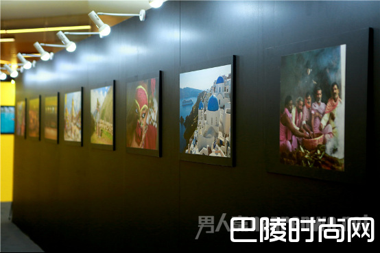 第一期节目 第一期节目