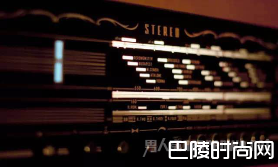 《点播音乐》 《点播音乐》