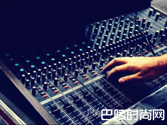 城市文化标识 城市文化标识