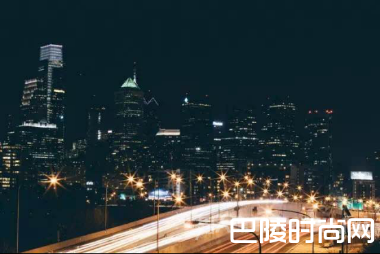 城市电台 城市电台