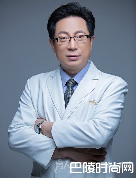 王明利博士 王明利博士