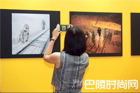 艺术文化 艺术文化