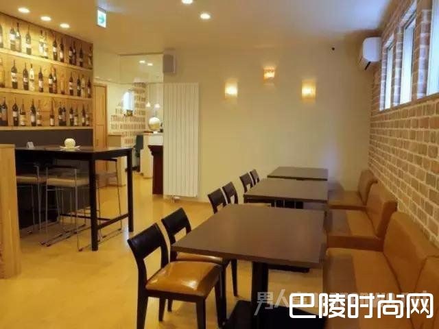 小危失踪前入住的酒店 小危失踪前入住的酒店