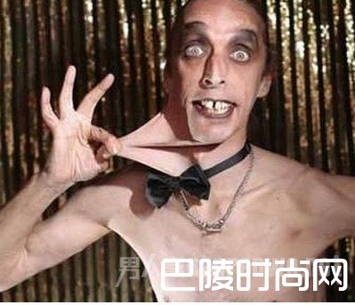 皮肤随意拉扯 皮肤随意拉扯