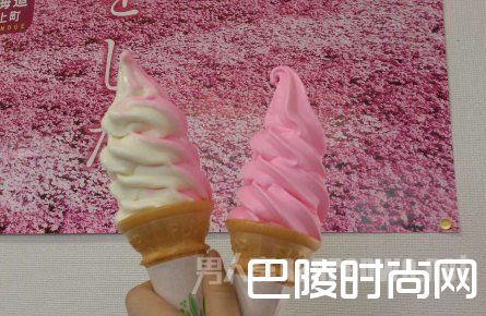 北海道游玩 北海道游玩