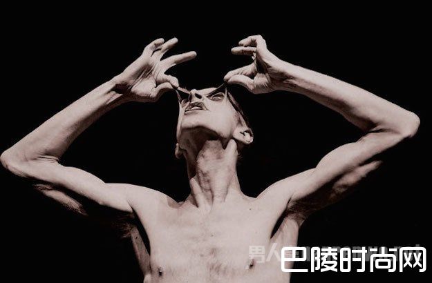 皮肤随意拉扯 皮肤随意拉扯