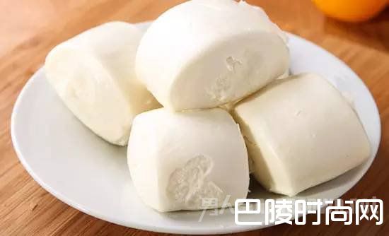 节俭度日 节俭度日