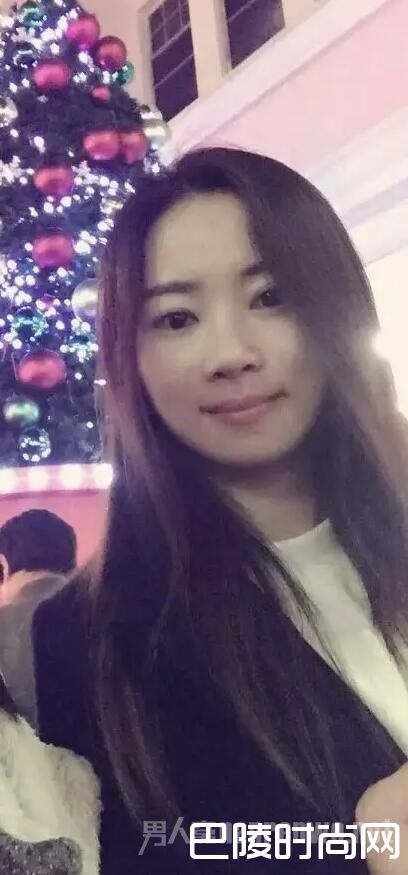 女孩北海道失联