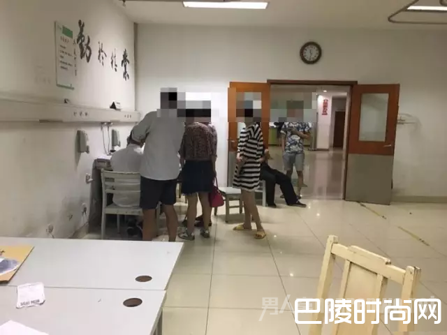 扶大妈被讹十几万 扶大妈被讹十几万