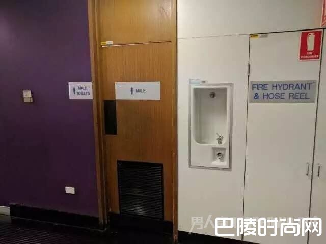 澳大学惊现辱华留言