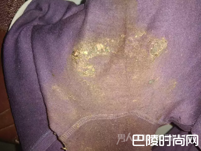 rWZ2nVP=LtvrWvzvz5hf7cC4G7J3amsuD9YiZnfcORW6M1501681620581transferflag