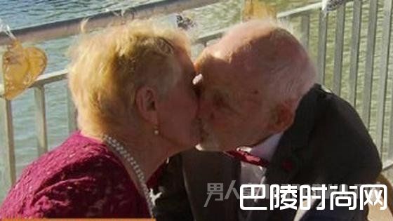 求婚15年 求婚15年