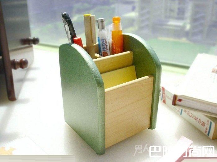 教师节实用礼物