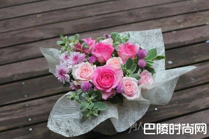 送老师什么花 送老师什么花