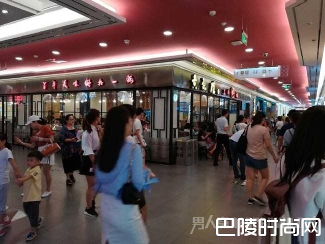 突发地震用餐者逃单达6万