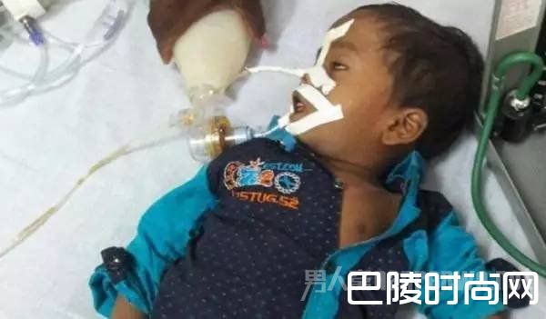 21名儿童死于缺氧